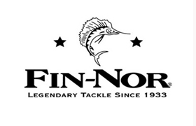 Fin-Nor