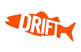 Drift