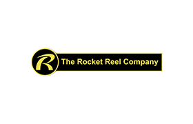 Rocket Reel