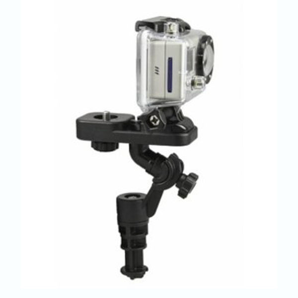 Kayak & Boat Accessories