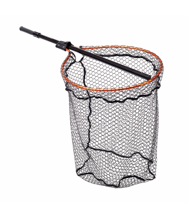 Savage Gear Full Frame Landing Net 55x47x53cm  99-150cm 2pc