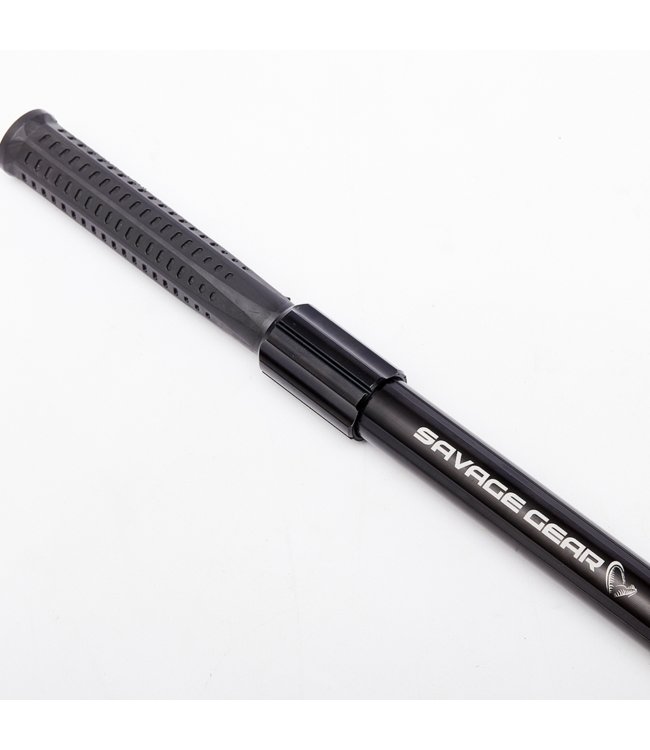 Savage Gear Full Frame Landing Net 55x47x53cm  99-150cm 2pc