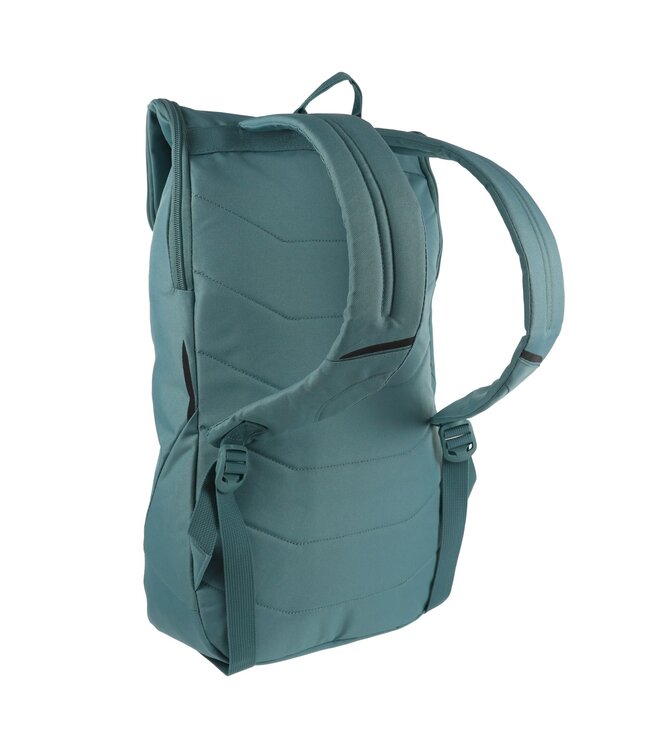 Regatta Shilton 12l