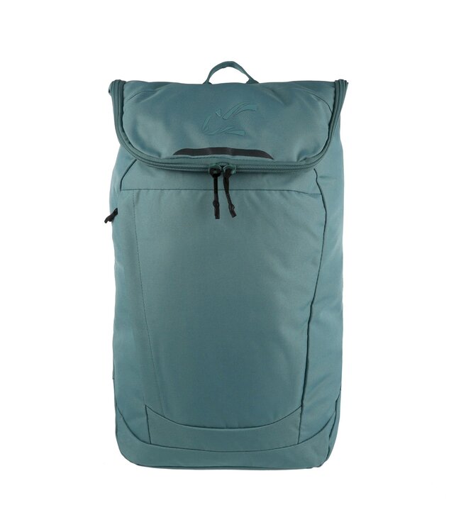 Regatta Shilton 12l
