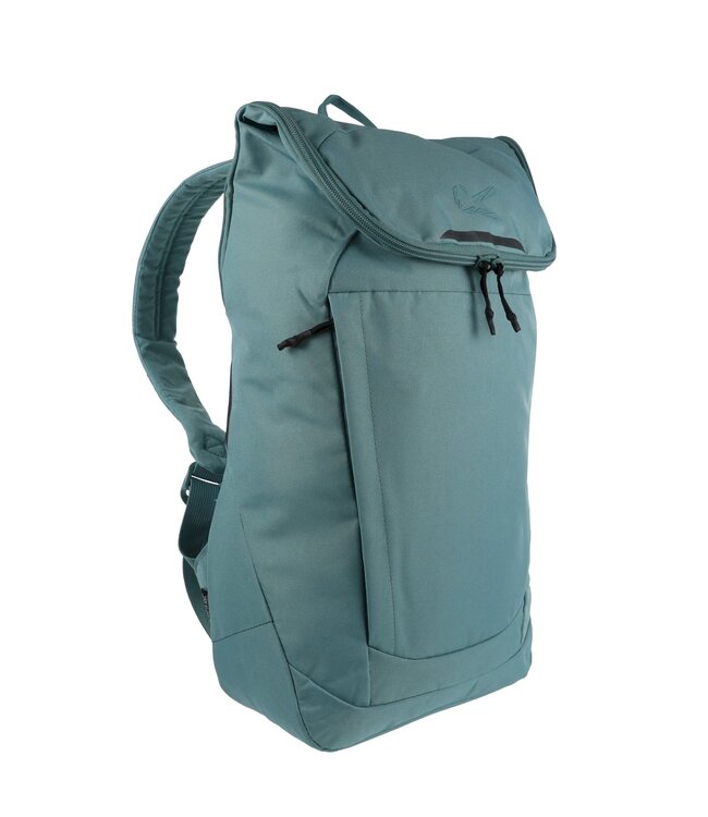 Regatta Shilton 12l