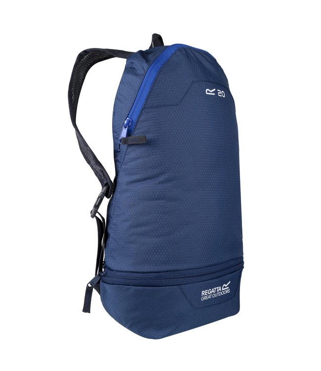 Regatta Packaway HipPack