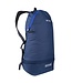 Regatta Packway Hipack