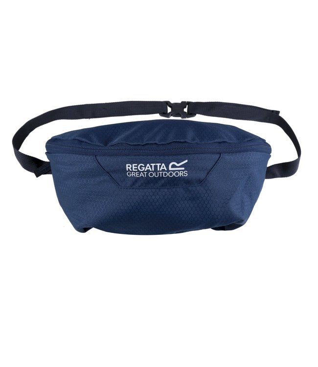 Regatta Packway Hipack