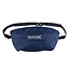 Regatta Packway Hipack