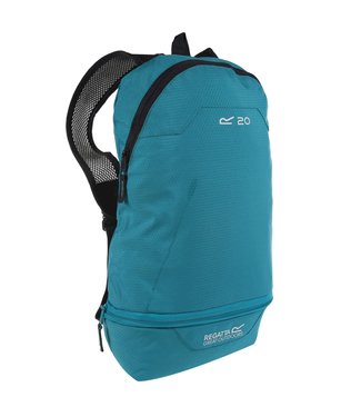 Regatta Regatta Packway Hipack