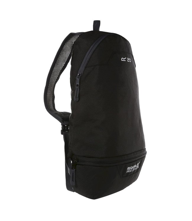 Regatta Packway Hipack