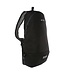 Regatta Packway Hipack