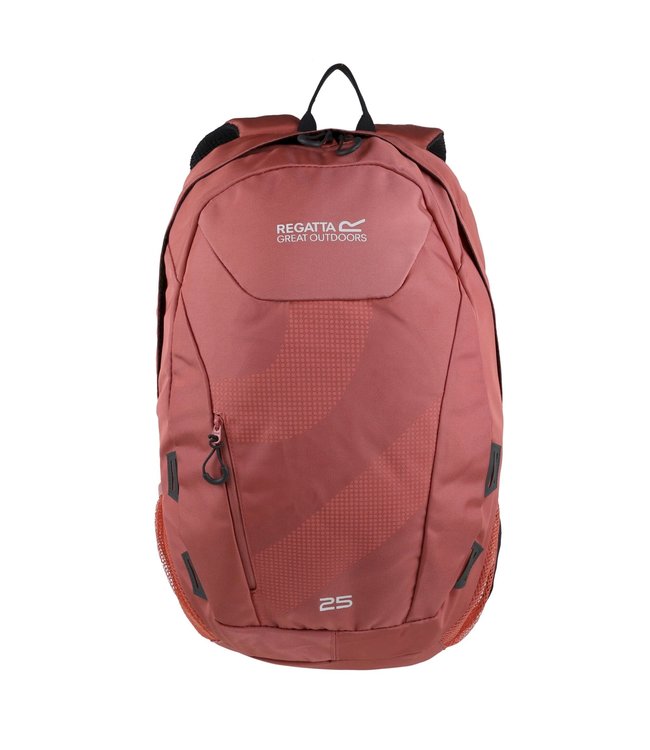 Regatta Altorock II 25L