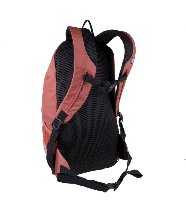 Regatta Altorock II 25L