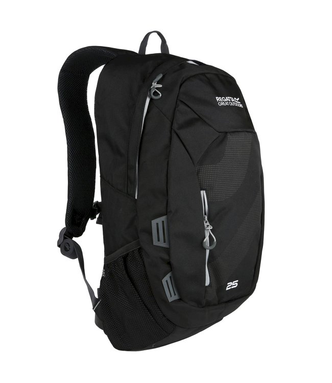 Regatta Altorock II 25L