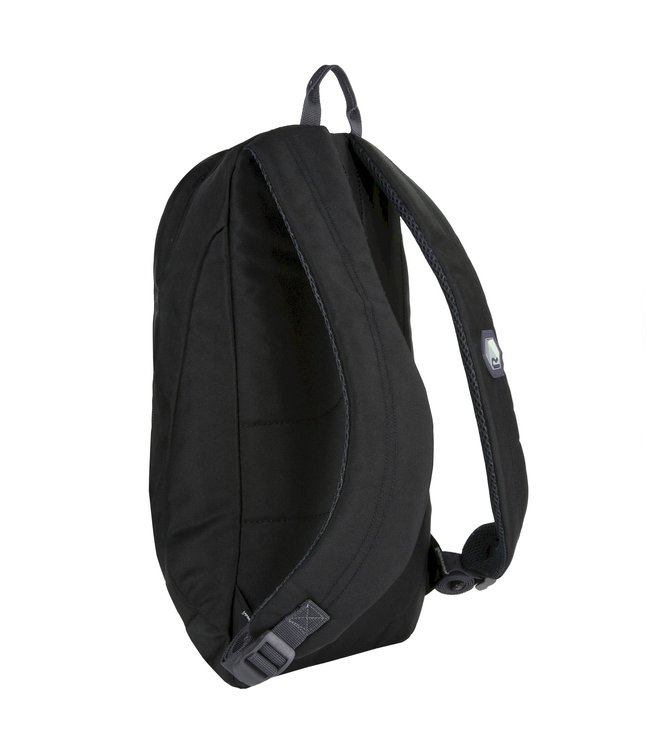 Regatta Bedabase II 15L