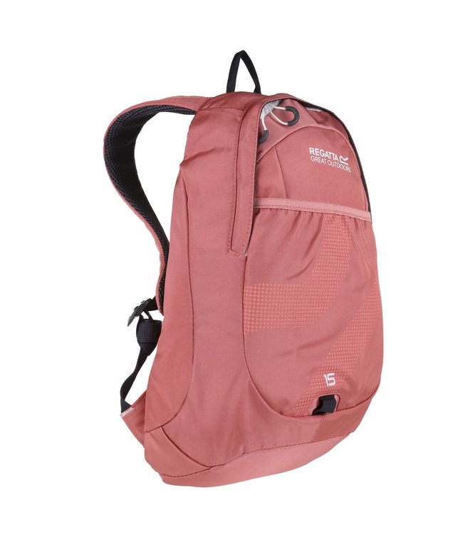 Regatta Bedabase II 15L