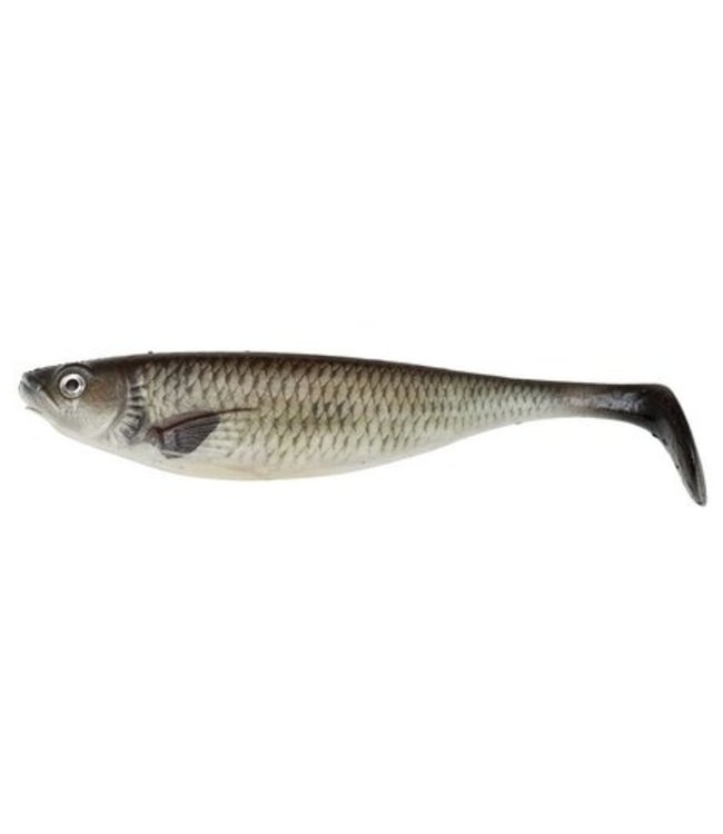 Effzett Strike Shad 5g Chub