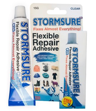 Stormsure Stormsure Flexible Adhesive