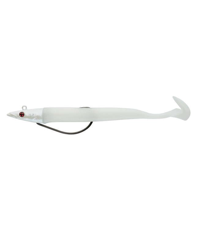 Sakura Sodium Eel 140