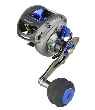 Sakura Sakura Wombat Light Jigging Reel