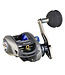 Sakura Wombat Light Jigging Reel