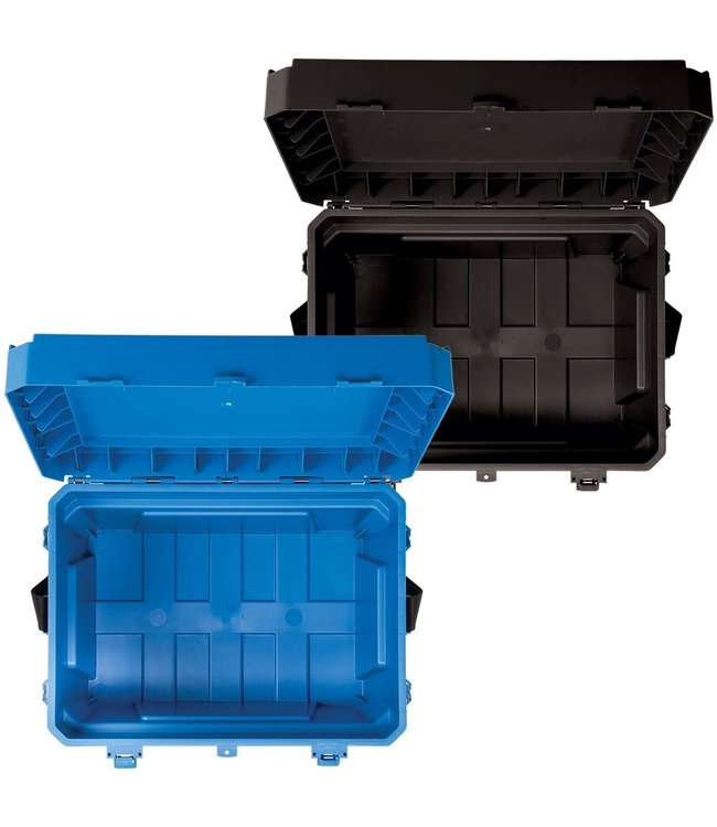 Shakespeare Seat Box