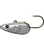 Illex Illex Nitro Slim Shad Heads