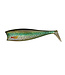 Illex Nitro Shad 150