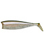 Illex Nitro Shad 150