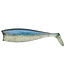 Illex Nitro Shad 150