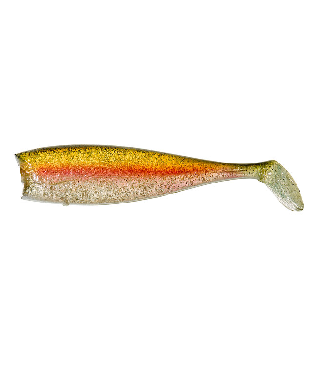 Illex Nitro Shad 150