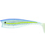 Illex Nitro Shad 150