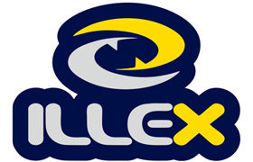 Illex