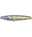 Fishus Espetit 95mm 10.5g