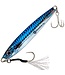 Seadra Aqua-Bullet Bait Fish