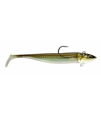 Storm Storm Biscay Sandeel Deep 18cm 69g