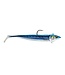 Storm Biscay Sandeel Deep 18cm 69g