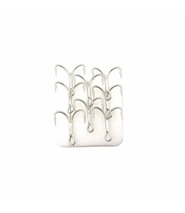 Owner ST46-TN Treble 2X