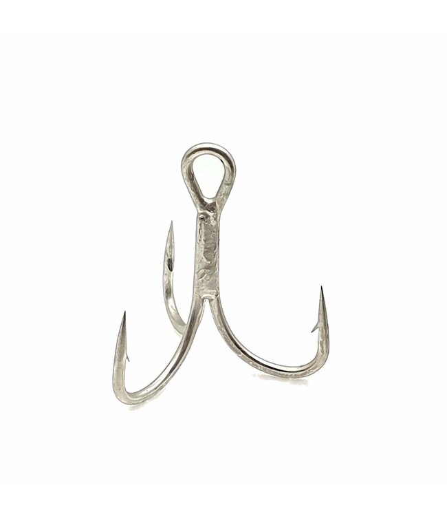 Owner ST46-TN Treble 2X