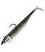 Storm Biscay Sandeel Deep 20cm 97g