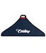 Century Weigh Sling