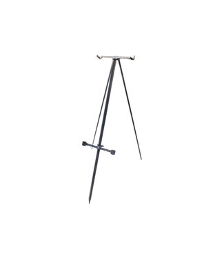 Icon Tripod Extra Wide