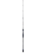 Sakura Salt Sniper Casting 6'3" 50-150g