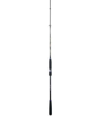 Okuma Aria Spin 55A - Littlehampton Angling ltd