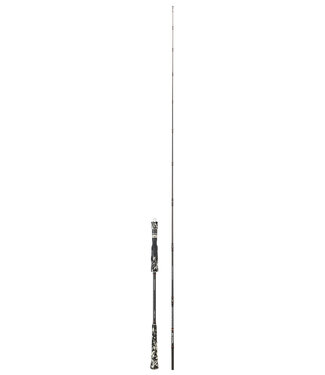 Sunset Sunset Yakusa Deep Explora Slow Jig 6'6" 80-200g