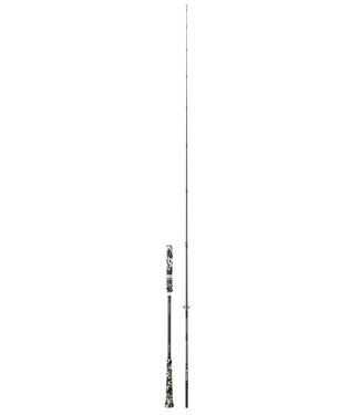 Sunset Sunset Yakusa Deep Explora Slow Jig 6'8" 40-150g