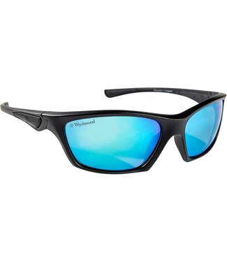 Wychwood Wychwood Mirror Lens Sunglasses