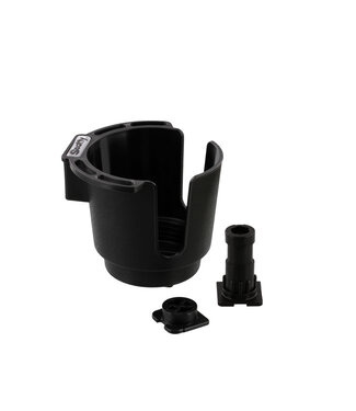 Scotty Sotty 311 Cup Holder & Mount