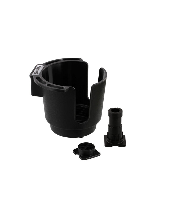 Sotty 311 Cup Holder & Mount